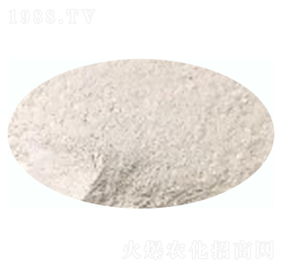 ���ʷ��Y(ji��)�K���ۄ�-�S������