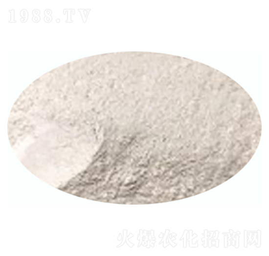 ˮ���Է��Ϸ��Y(ji��)�K���ۄ�-�S������