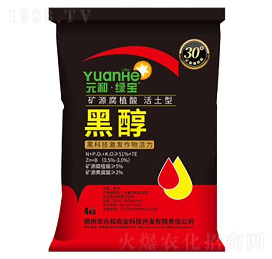 �VԴ��ֲ�������-�ڴ�-Ԫ���r�I(y��)