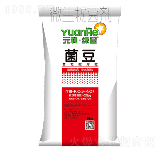 ΢�������-����-Ԫ���r(n��ng)�I(y��)