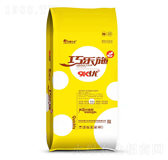 ����ֲ��ˮ�ܷ���-�ɘ�(l��)ʩ-���ɾ��S