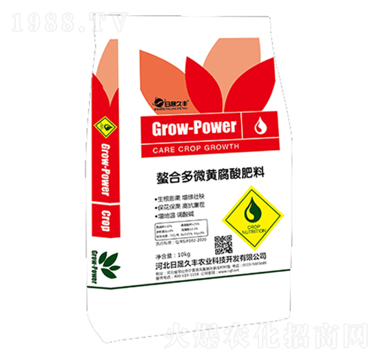 ���϶�΢�S�������-���ɾ��S