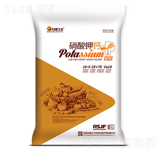 5kg������}10-5-35+TE+Ca10-���ɾ��S