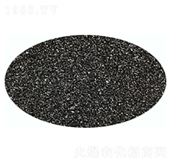 �VԴ�͸�ֳ���-���J����