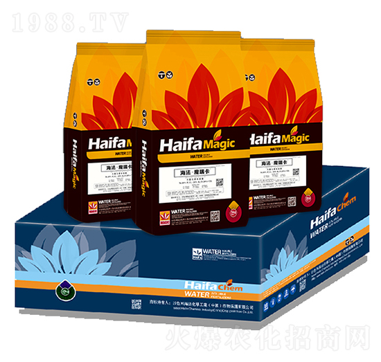 ����Ԫ��ˮ�ܷ���-������ħ�𿨺��b-���ɾ��S