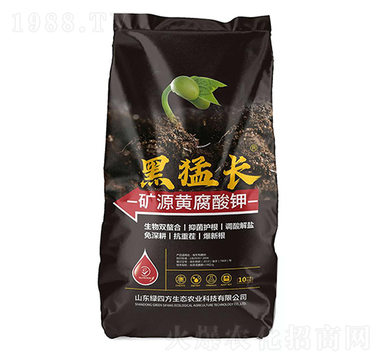 �VԴ�S�����-�����L(zh��ng)-�G�ķ�