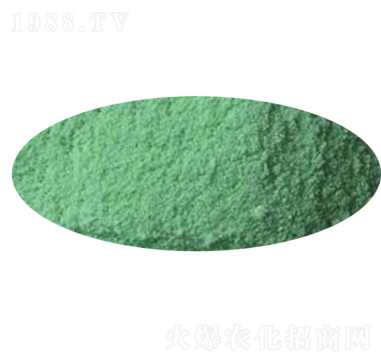 ΢�����ĩ�ͺϷ���-���ǷʘI(y��)