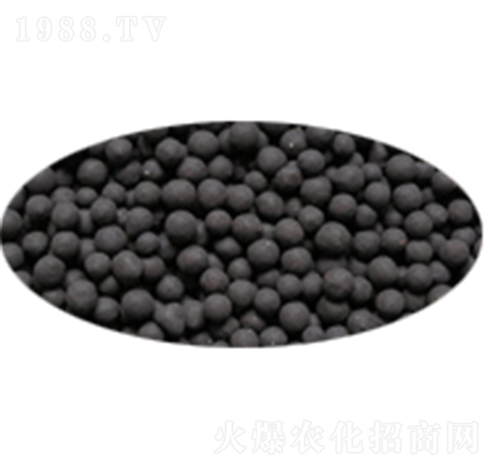 ΢�����ЙC(j��)��(f��)�Ϸ���-���ǷʘI(y��)