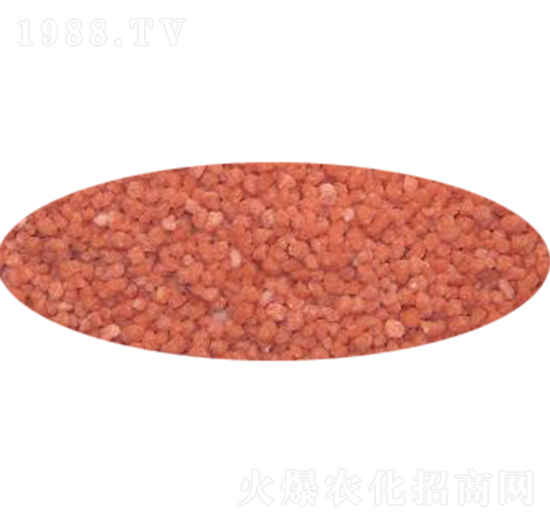 ΢�����w����(f��)�Ϸ��ϣ��t��-���ǷʘI(y��)