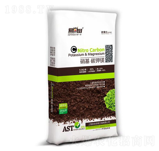 ������̼��V-�������