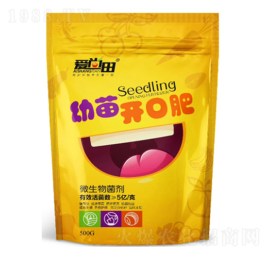 ��(��i)���������_(k��i)�ڷ�-�������