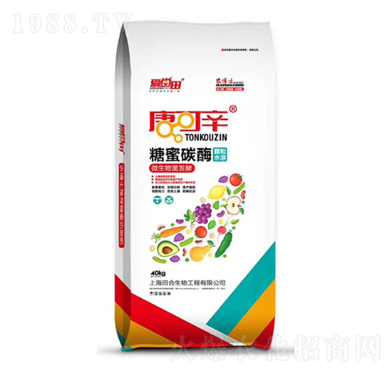 ����̼ø�w��ˮ�ܷ�-������-�������