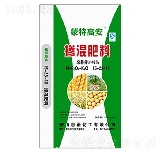 �������15-23-10-���ظ߰�-˼�Z����