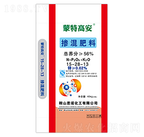 �������15-28-13-���ظ߰�-˼�Z����