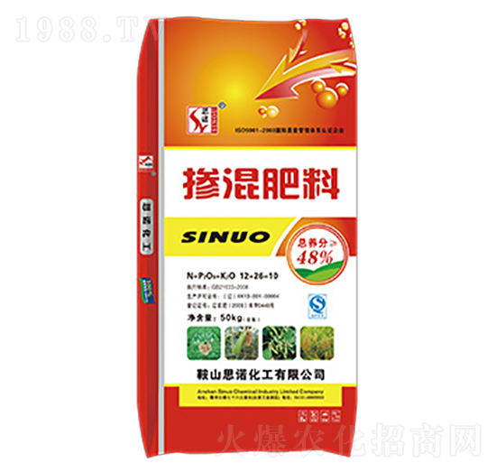 ������ϣ����B(y��ng)�֡�48%��-˼�Z����