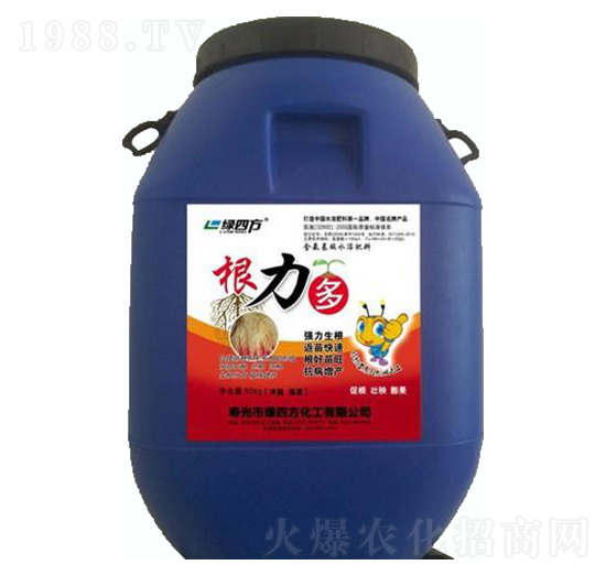 ������-�G�ķ�