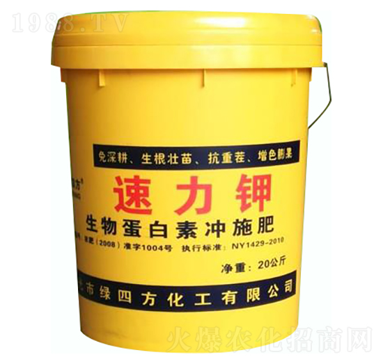 ���ﵰ�כ_ʩ��-�����-�G�ķ�