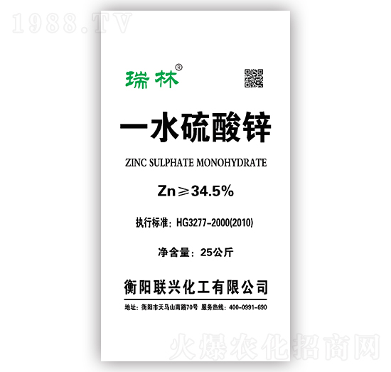 һˮ�����\-����-(li��n)�d����