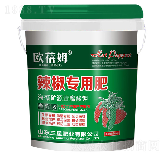 ������(zhu��n)�÷�-�W��ķ-���ǷʘI(y��)