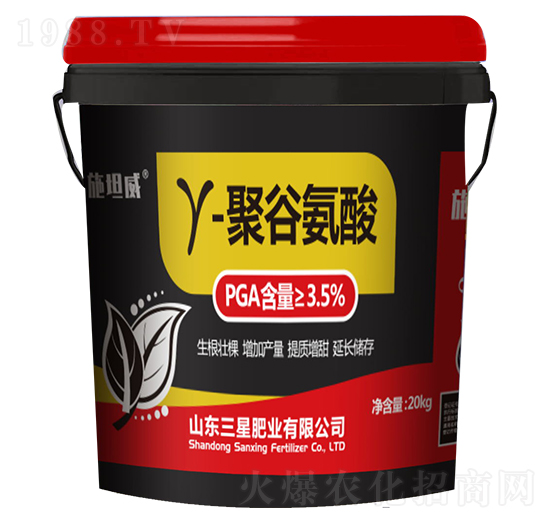 Y-�۹Ȱ���-ʩ̹��-���ǷʘI(y��)