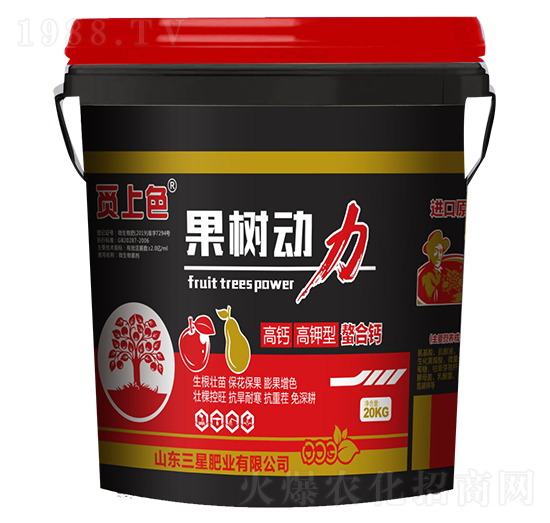 �����}-�����(d��ng)��-���ǷʘI(y��)