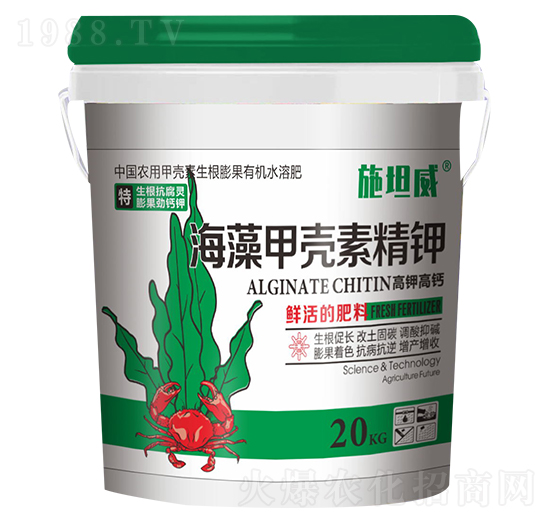 ����ך��ؾ��ˮ�ܷ�-ʩ̹��-���ǷʘI(y��)