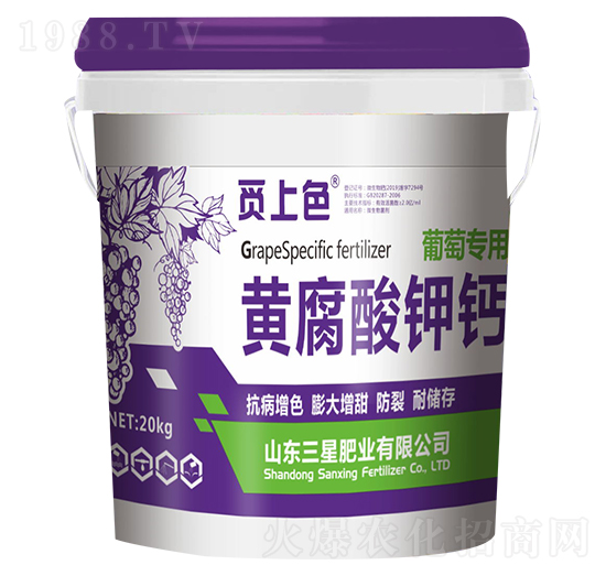 ���ь�(zhu��n)���S������}-Ғ��ɫ-���ǷʘI(y��)