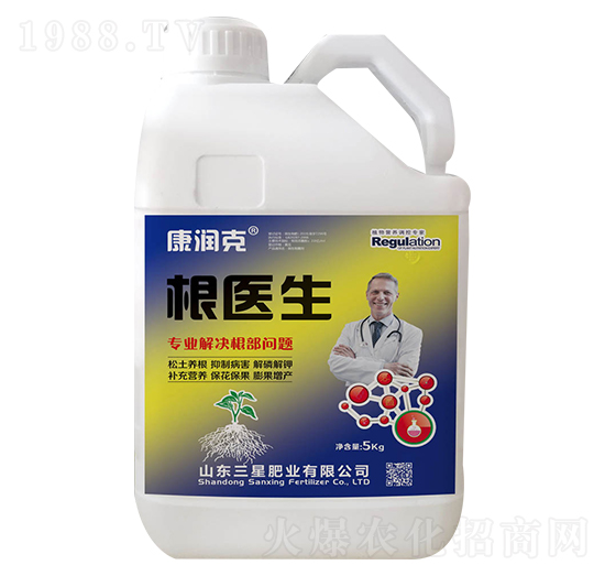 ���t(y��)��-������-���ǷʘI(y��)