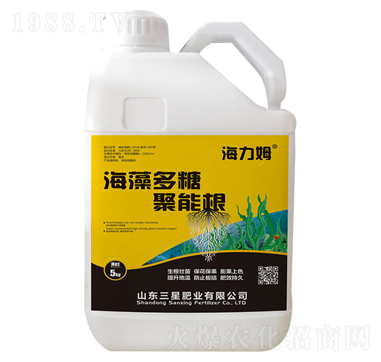 ������Ǿ��ܸ�-����ķ-���ǷʘI(y��)