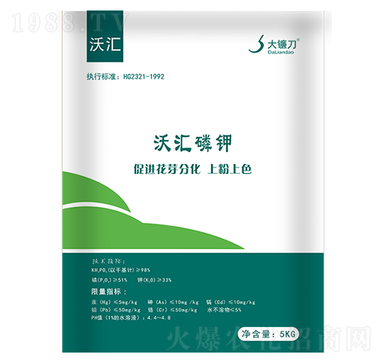 �օR���-�օR�r(n��ng)�I(y��)