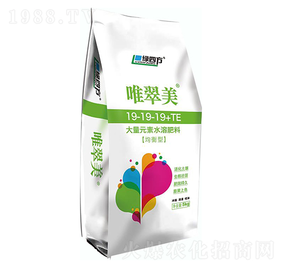 �����ʹ���Ԫ��ˮ�ܷ���19-19-19+TE-Ψ����-�G�ķ�