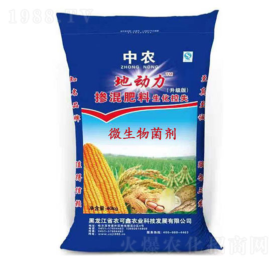 ΢�������-�؄���-�r(n��ng)����