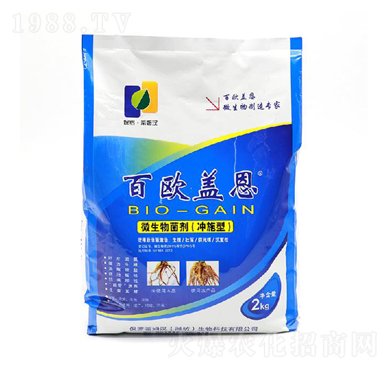 ΢�������(�_ʩ��)-���_��ķ�h