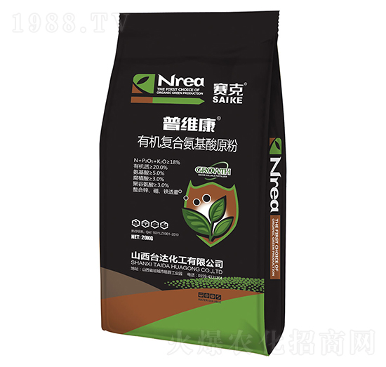 �ЙC�ͺϰ�����ԭ��-�վS��-�_�_