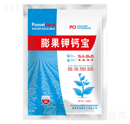 �����}��-�_�_