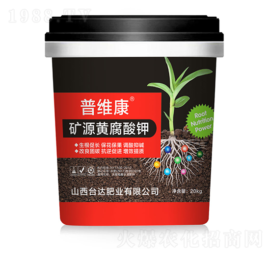 �VԴ�S�����-�վS��-�_�_(d��)