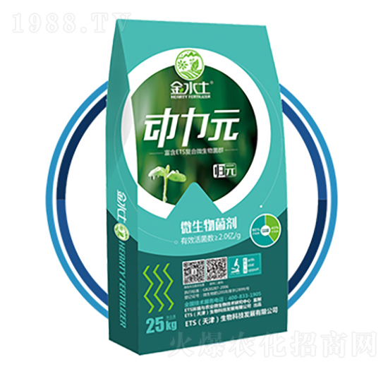 ΢�������-��(d��ng)��Ԫ-��ˮ��