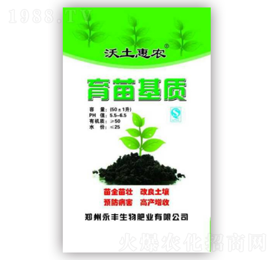 ������|-���S����