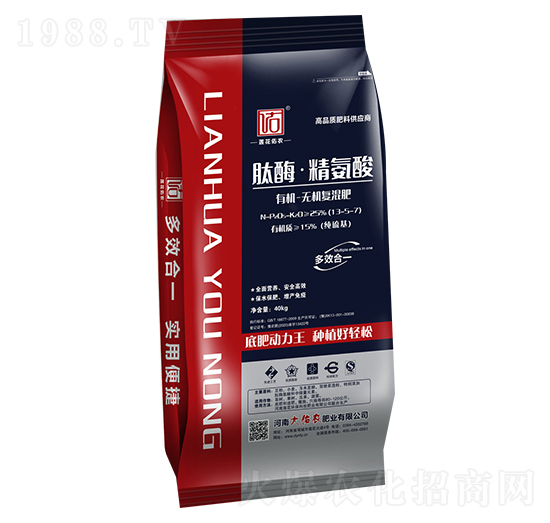 ��ø������-�����r