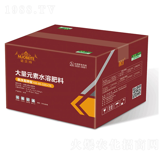 ����Ԫ��ˮ�ܷ���100-80-320+TE-�Zؐ��-�����r