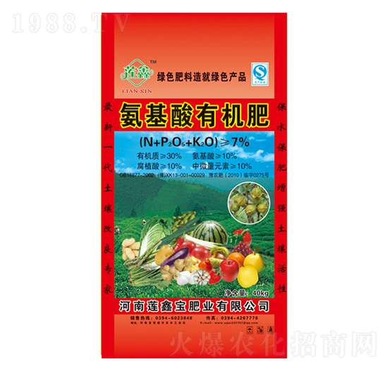 �������ЙC��-ɏ�Ό��ʘI(y��)