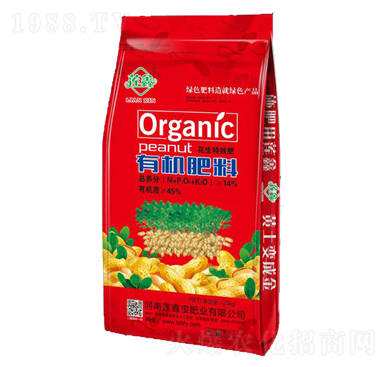 �ЙC���ϣ��������ã�-ɏ�Ό��ʘI(y��)