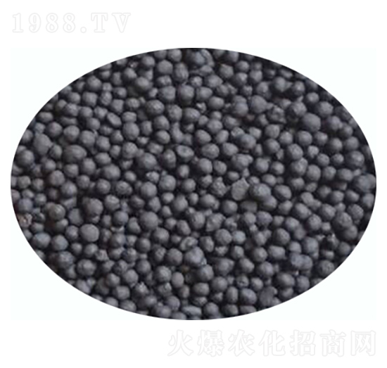 ΢��������w��-�������