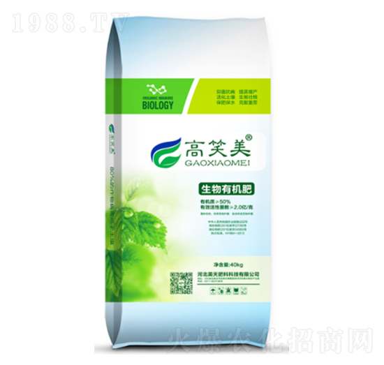 �����ЙC��-��Ц��-�������