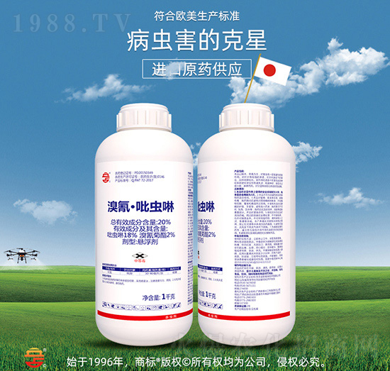 20%���衤���x��-��ռ�r(n��ng)�Y