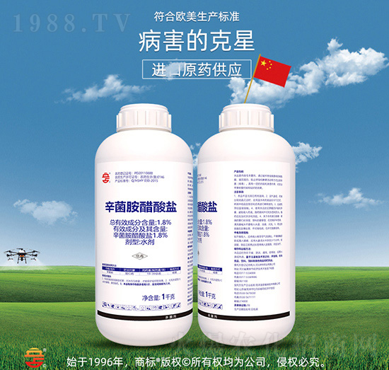 1.8%�����������}-��ռ�r(n��ng)�Y