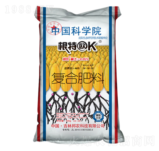 46%�ͺϷ�14-16-16-���r(n��ng)�Ƽ�