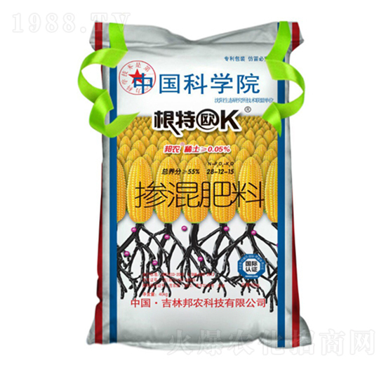 55%��(f��)�Ϸ���27-14-14-���ؚWK������-���r(n��ng)�Ƽ�