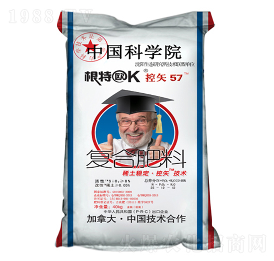 ��(f��)�Ϸ���25-12-12-��ʸ57-���r(n��ng)�Ƽ�