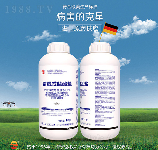 66.5%˪ù���}���}-��ռ�r(n��ng)�Y